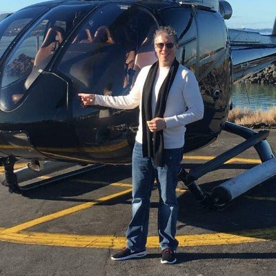 JohnDav55074931's profile picture. Honesty,Caring and understanding