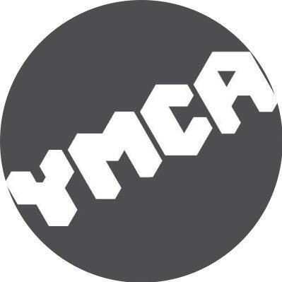 amazing YMCA Furniture Stores | 14 Goods Stn Rd TWells by Fenwick & YMCA Tower Ho, Vale Rise Tonbridge nr PO Depot/ Landrover garage. Buy | Donate | Giftaid