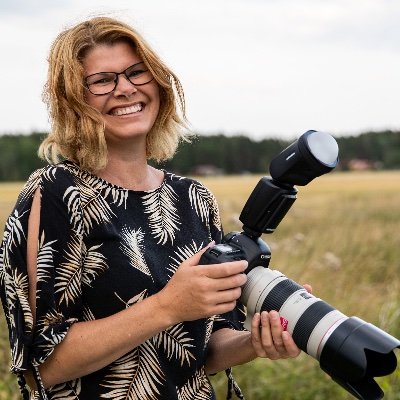 hshippey's profile picture. Swedish Commercial & Portrait Photographer. Travelling Internationally on photo shoots. Tel +46 (0)72 700 80 94