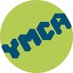 RECYCLE (@recycle_ymca) Twitter profile photo