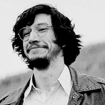 uloveflowers's profile picture. i want to reconcile the violence in your heart