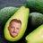 Mike Johnston
