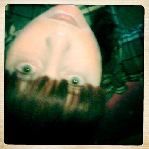 misscoleyann's profile picture. b. biomed sci. just going to keep chasing my happiness.