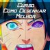 Curso de desenho (@cursodedesenho3) Twitter profile photo Curso de desenho (@cursodedesenho3) Twitter profile photo