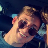 cole bodily (@bodily_c) 's Twitter Profile