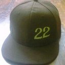 mark plata - @perryopenclose - Twitter