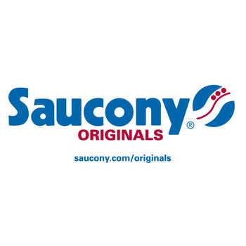 Team Saucony isn’t your typical sports team.