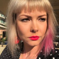 Emily Jane Campbell (@artejcampbell) 's Twitter Profile Photo Emily Jane Campbell (@artejcampbell) 's Twitter Profile Photo