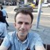 Yalçın (@yaln14997621) Twitter profile photo Yalçın (@yaln14997621) Twitter profile photo