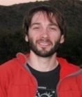 Lecturer in Mammal Ecology @uniofbrighton. Science Adviser @CCFCheetah. Adjunct Professor @NUST_Namibia. #Wildlife #Ecology #Coexistence #Conservation
