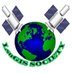 LSU GIS SOCIETY (@gislsu) Twitter profile photo LSU GIS SOCIETY (@gislsu) Twitter profile photo