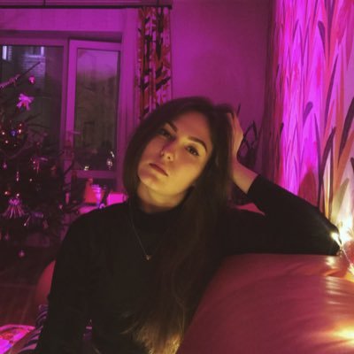 miss_disguise's profile picture. 