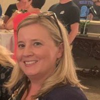 Lauren Colee Young (@laurendc5) 's Twitter Profile Photo Lauren Colee Young (@laurendc5) 's Twitter Profile Photo