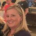 Lauren Colee Young (@laurendc5) Twitter profile photo Lauren Colee Young (@laurendc5) Twitter profile photo
