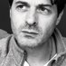 Giovanni Bassu (@gbassu) Twitter profile photo Giovanni Bassu (@gbassu) Twitter profile photo