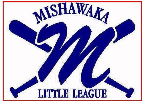 Find out about all the latest happenings with Mishawaka Little League!