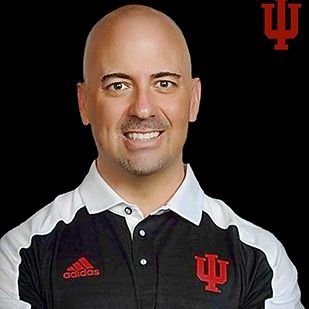 Director of Athletic Performance @IndianaMBB. #Godstrong {1 Timothy 4:8}