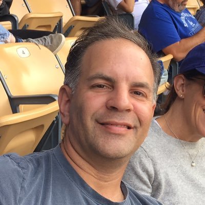 TV: THE GOOD WIFE, MEDIUM, many other series and pilots. Developing Tim Powers’ DECLARE for tv. Contributor: L.A. REVIEW OF BOOKS. Threads: @stevel3000