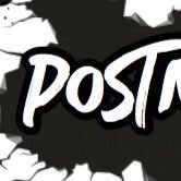 killz223's profile picture. Gaming Org Established in 2019. | Looking for Competitive Fortnite and Call of Duty Streamers. On the Rise! | pK | #WeAREpK #pKorMoveOutTheWAY #pKorGetHitByTheK