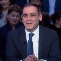 Youssef Saadeh (@saadehyoussef) 's Twitter Profile Photo Youssef Saadeh (@saadehyoussef) 's Twitter Profile Photo