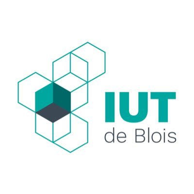 Université de Tours // Sciences, créativité et nouvelles technologies // 4 B.U.T. (Bachelors) et 2 licences au service de l'insertion pro.