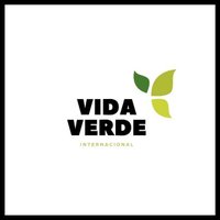 Vida Verde Internacional (@vidaverdeinter1) 's Twitter Profile