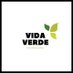 Vida Verde Internacional (@vidaverdeinter1) Twitter profile photo Vida Verde Internacional (@vidaverdeinter1) Twitter profile photo