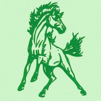 WP Student Section (@westperryss) 's Twitter Profile