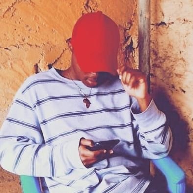 AashrayWalid's profile picture. INSTAGRAM: @AashrayWalid  YOUTUBE: https://t.co/MLrv1a0fTr