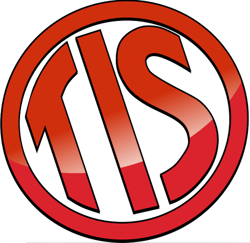 Supplier of woodworking machinery all across Ireland.