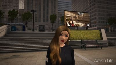 Jesica15100125's profile picture. 