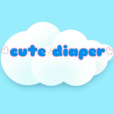 Diaper store,We are coming back,New design diaper will coming,We almost shipping worldwide, maybe slowly but you can get it! All diaper will shipping from China