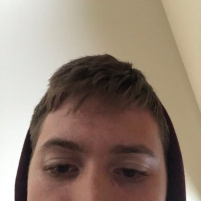 r_alx1's profile picture. Ask me about my guitar