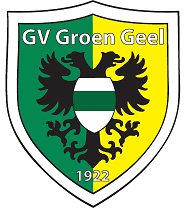 G.V. Groen Geel