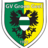 gvgroengeel's profile image