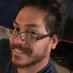 Israel Leon (@israell26630520) Twitter profile photo Israel Leon (@israell26630520) Twitter profile photo