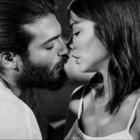 CanEm🦅❤️🇹🇷 (@albatrosfanpage) 's Twitter Profile