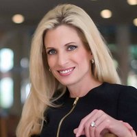 Dr. Diane Hamilton (@drdianehamilton) 's Twitter Profile