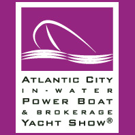 acpowerboatshow's profile picture. The premier in-water power boat show in the Northeast and Mid-Atlantic. Hundreds of the hottest new yachts, cruisers, sport fish and more, from 18 to 75 feet.