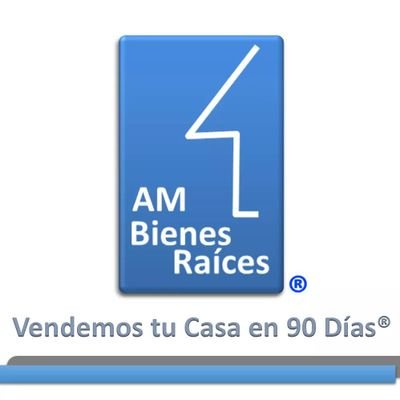 AmbienesraicesM's profile picture. Vendemos tu casa en 90 días®️

Garantizado con contrato®️

Somos tu mejor opción en bienes raíces en Mérida y toda la península de Yucatán