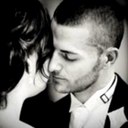 Ryan Lapp - @RCL0828 - Twitter