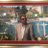 AMITAVA14636383's avatar