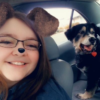 MeganM907's profile picture. Megan · 23 · AK✈NJ · 💜 4/21/16 💜