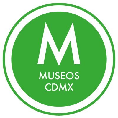 Programación de #exposiciones de #museos y #galerías de la #CDMX