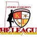 Atmore Evergreen Georgiana Kappa League (@aegkappaleague) Twitter profile photo Atmore Evergreen Georgiana Kappa League (@aegkappaleague) Twitter profile photo