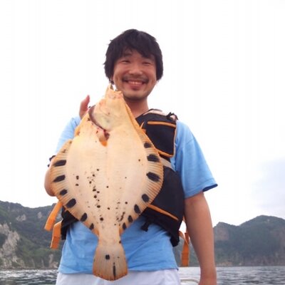 zepet_yasushi's profile image