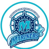 MirelesES1 (@es1mireles) 's Twitter Profile
