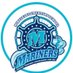 MirelesES1 (@es1mireles) Twitter profile photo MirelesES1 (@es1mireles) Twitter profile photo