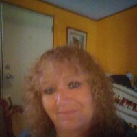 Sylvia Ford - @SylviaF50087121 Twitter Profile Photo