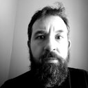 Eric Brumfield - @ericvbrumfield - Twitter